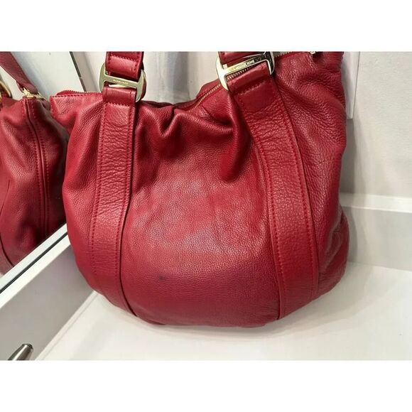 Michael Kors purse - Picture 3 of 12